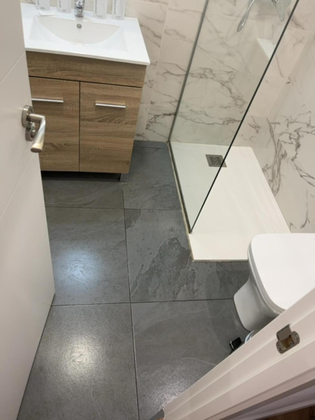 Apartamentos Vacceas By Gaiarooms Salamanca Eksteriør billede